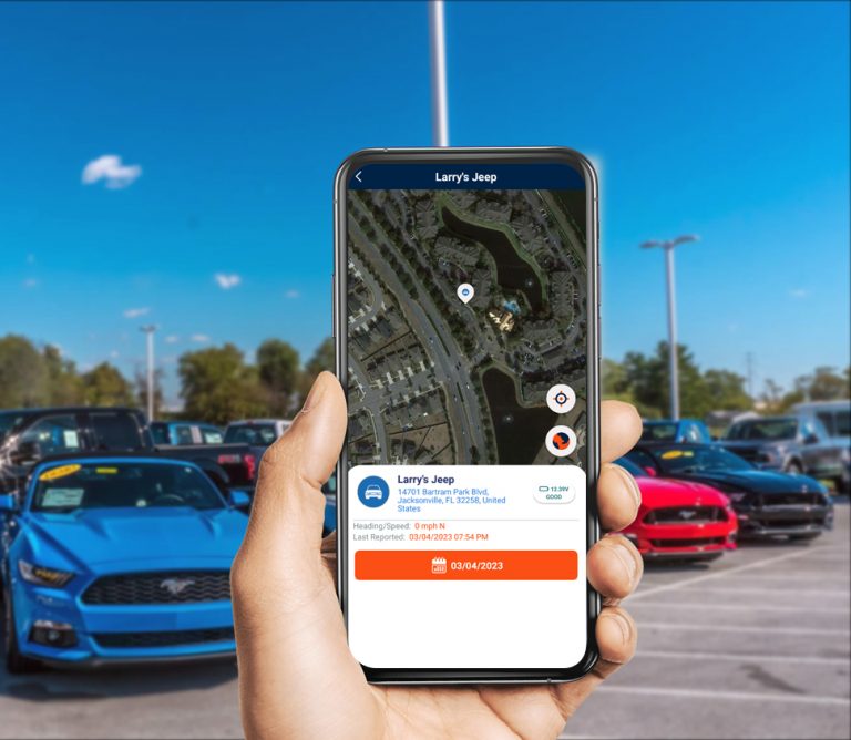 Spartan Automotive Technology Spartan Automotive Technology